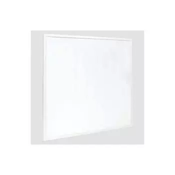 Панель светодиодная EKF ДВО-4210-L LUMA LPL-4210-L-50-6500
