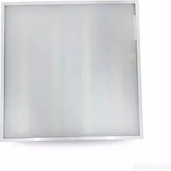 Панель светодиодная KRASO PLT(LO)-36_1