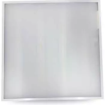 Панель светодиодная KRASO PLT(LO)-36