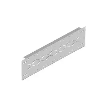 Панель TDM ELECTRIC ПН для ЩМП-x.6.4 SQ0905-0408