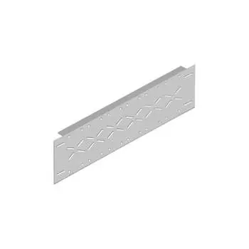 Панель TDM ELECTRIC ПН для ЩМП-x.8.4 SQ0905-0409