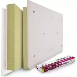 Панель Техносонус