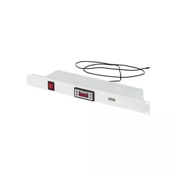 Панель TLK TLK-TERM-GY