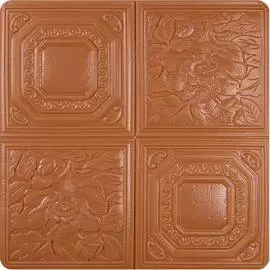 Панель Удачная покупка