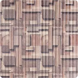 Панель Удачная покупка