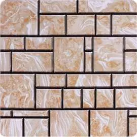 Панель Удачная покупка