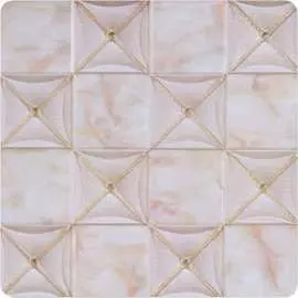 Панель Удачная покупка