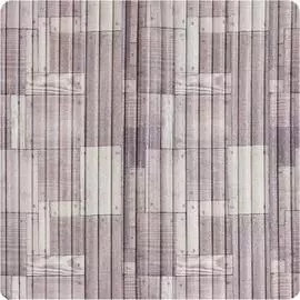 Панель Удачная покупка