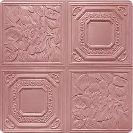 Панель Удачная покупка