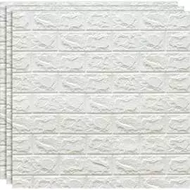 Панель Удачная покупка QT0029-02-C