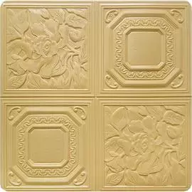 Панель Удачная покупка