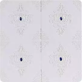 Панель Удачная покупка