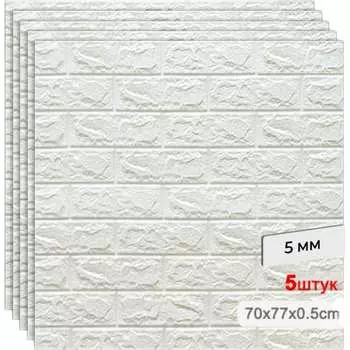 Панель Удачная покупка