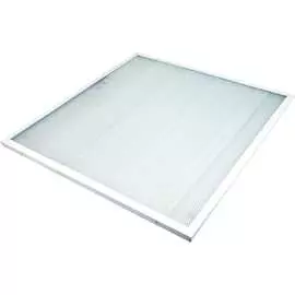 Панель универсальная RSV