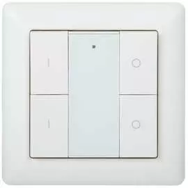 Панель управления IEK