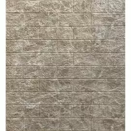 Панель Волшебная палочка