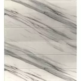 Панель Волшебная палочка