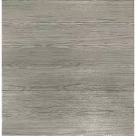 Панель Волшебная палочка