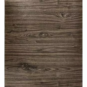 Панель Волшебная палочка