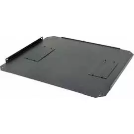 Панель в пол шкафа DCS LANMASTER LAN-DC-CB-8x12-FLRP