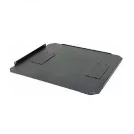 Панель в пол шкафа DCS LANMASTER