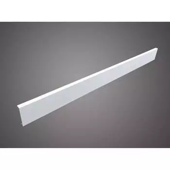 Панель WeltWasser