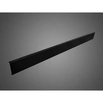 Панель WeltWasser SKS14090-BL 10000004421