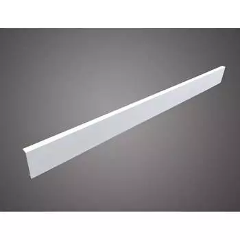 Панель WeltWasser SKS14090-WT 10000004400