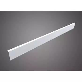 Панель WeltWasser