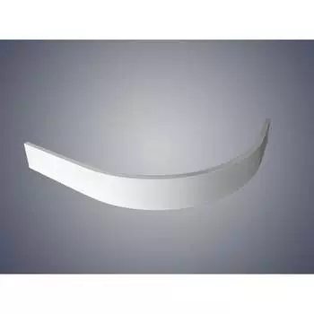 Панель WeltWasser