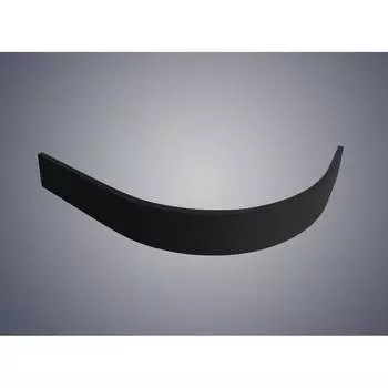 Панель WeltWasser SKR100-BL 10000004410