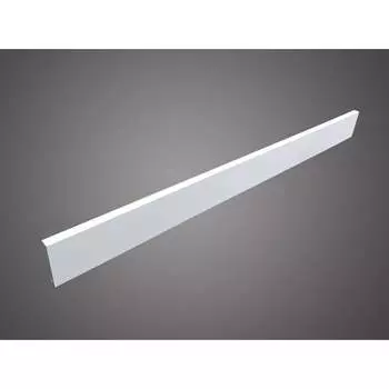 Панель WeltWasser SKS100-WT 10000004396