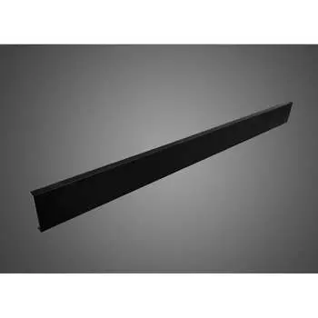 Панель WeltWasser SKS80-BL 10000004423