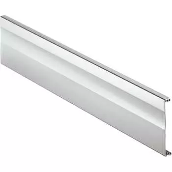 Панель внутреннего ящика Hafele