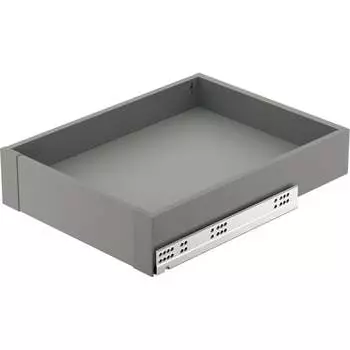 Панель внутреннего ящика Hafele Matrix box A 552.31.609