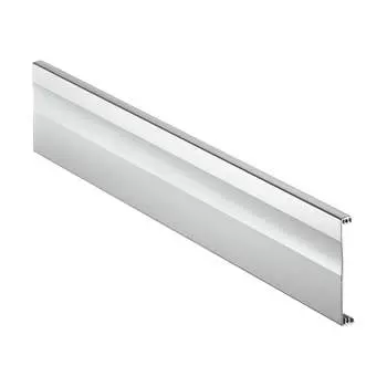 Панель внутреннего ящика Hafele Matrix box P 551.61.915