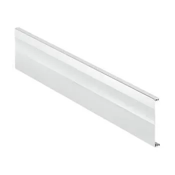 Панель внутреннего ящика Hafele Matrix box P 553.61.611