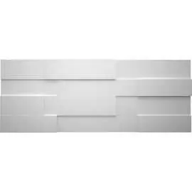 Панели мдф STELLA