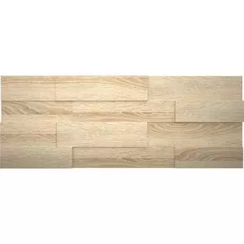 Панели мдф STELLA ЦБ-00004902