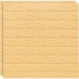 Панели на стену Удачная покупка