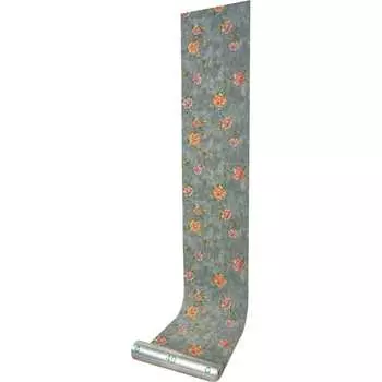 Панели обои LAKO LKD-03-009-OB