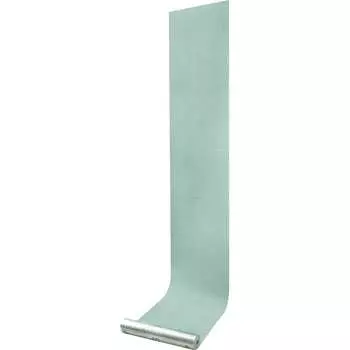 Панели обои LAKO