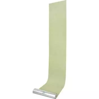 Панели обои LAKO LKD-YM-17-OB