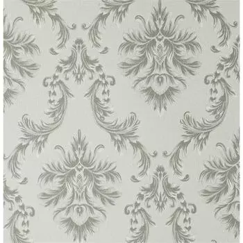 Панели обои LAKO LKD-01-007-OB