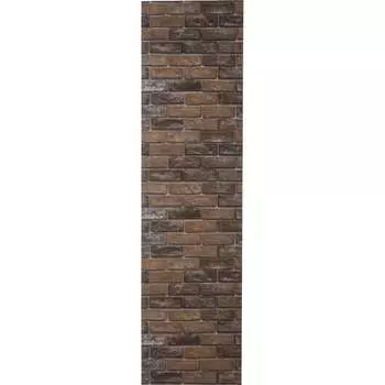 Панели обои LAKO LKD-08-004-OB