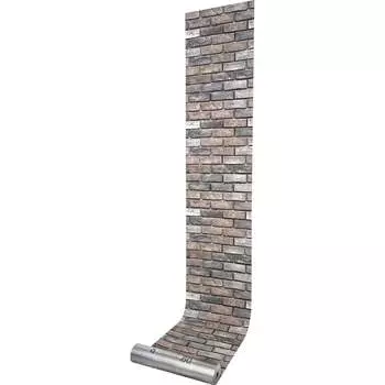 Панели обои LAKO LKD-08-005-OB