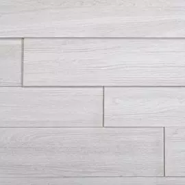 Панели Стильный Дом