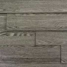 Панели Стильный Дом v530248