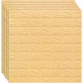 Панели Удачная покупка