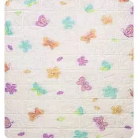 Панели Удачная покупка